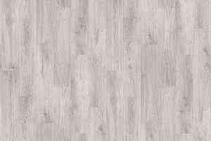 Ковролин Forbo Flotex Vision Naturals 010058 Titanium Oak фото  | FLOORDEALER